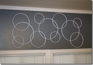 Circles 3