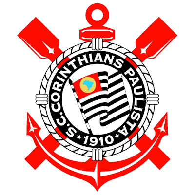 Corinthians logo