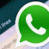 WhatsApp presentará actualizaciones donde se podrá crear suavatares personalizados