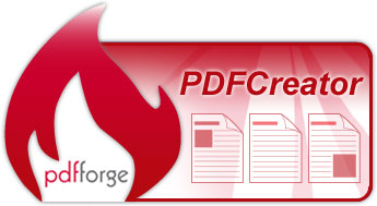 Pdf creator firefox