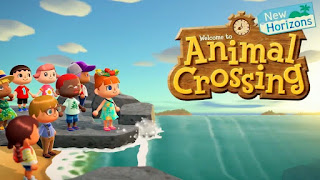 animal crossing new horizons,animal crossing,new horizons,animal crossing new horizons gameplay,animal crossing switch,animal crossing direct,new horizons gameplay,animal crossing new horizons news,animal crossing new horizons direct,animal crossing: new horizons,animal crossing gameplay,animal crossing news,animal crossing trailer,animal crossing channel,animal crossing 2020,new animal crossing game