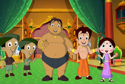 Letest  Chhota Bheem HD wallpapers | Chhota Bheem desktop wallpapers |  Chhota Bheem images |  Chhota Bheem HD Wallpaper |  Chhota Bheem Wallpapers | cute  Chhota Bheem hd Wallpapers | Chhota Bheem cartoon wallaper |  Chhota Bheem hd wallpaper |  Chhota Bheem hd images |  Chhota Bheem hd image |  Chhota Bheem hd pictur |  Chhota Bheem hd photos | funny  Chhota Bheem hd image | Chhota Bheem hd pictur |  Chhota Bheem hd photos |cartoon  hd image  Chhota Bheem |  Chhota Bheem |  Chhota Bheem full hd wallpaper| best hd wallpaper  Chhota Bheem | 3d wallpaper  Chhota Bheem | 3d wallpaper |  Chhota Bheem top hd wallpaper |   Chhota Bheem Wallpapers ,Backgrounds wallpaper |   Chhota Bheem Wallpapers ,Backgrounds |  Chhota Bheem cartoon hd walpaper   