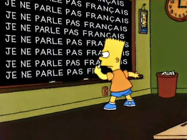 france_simpson_01.jpg