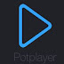 Download Daum PotPlayer 1.6.63891 ( 32 Bit dan 64 Bit )