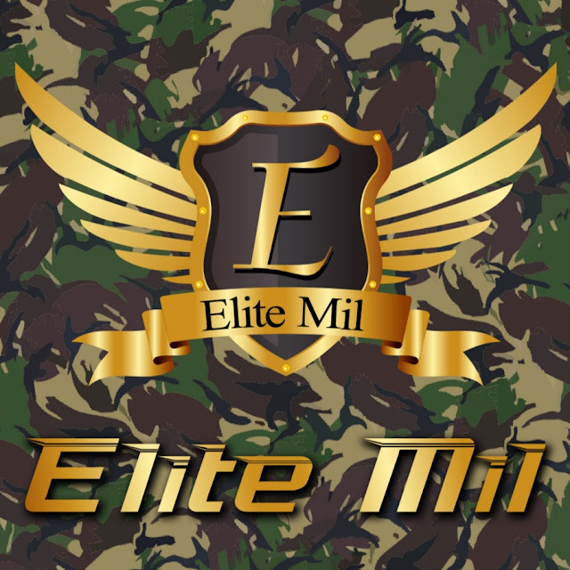 Elite-Mil-Preparatório-EsPCEX-2020