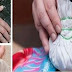 Nhà có con nít bố mẹ nên thủ sẵn loại củ rẻ tiền này, đảm bảo khi nào cũng thấy cần