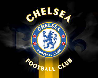 chelsea fc logo wallpaper football soccer footer sokker futboll futbola futbol nogomet fotbal fodbold voetbal jalgpall putbol jalkapallo labdarugas peile calcio futbolas futebol bola sepak club klub klubi Verein klubs klib klubas klabb Klubben clube klabu klubb image picture drawing figure photo illustration photograph portrait sketch portrayal plate effigy reflex Beeld imazh irudi imatge slika obrazek beeld imahen kuva imaxe Bild kep mynd vaizdas imagem imagine imagen bild vlag flamur bayraq bandera zastava vlajka flag lipp bandila lippu drapeau pavillon Flagge drapo faninn zaszlo Bratach bandiera karogu veliava pavilion zastavo flagg bendera