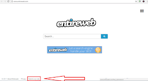 Cara Submit Artikel di Situs Entereweb Terbaru 2017