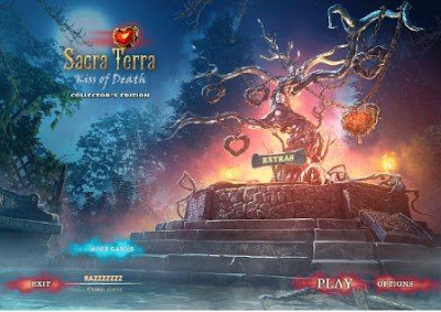 sacra terra 2 kiss of death collector's edition final mediafire download