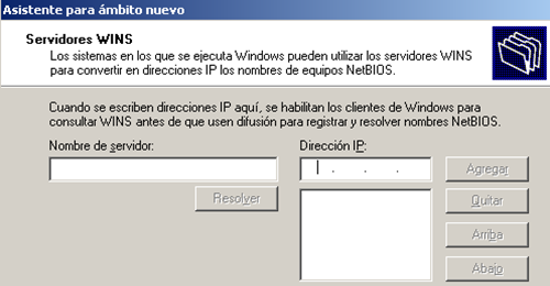 Windows Server 2003 Hijo-2010-05-23-02-04-24