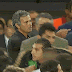 MOURINHOFISHHOOK
