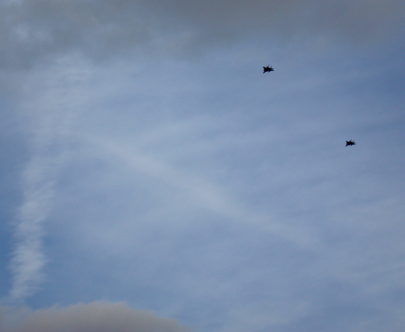 DSC09924.JPG