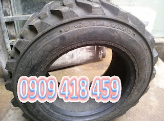 Lốp xe xúc 17.5-25 giá rẻ tại Tp. HCM 