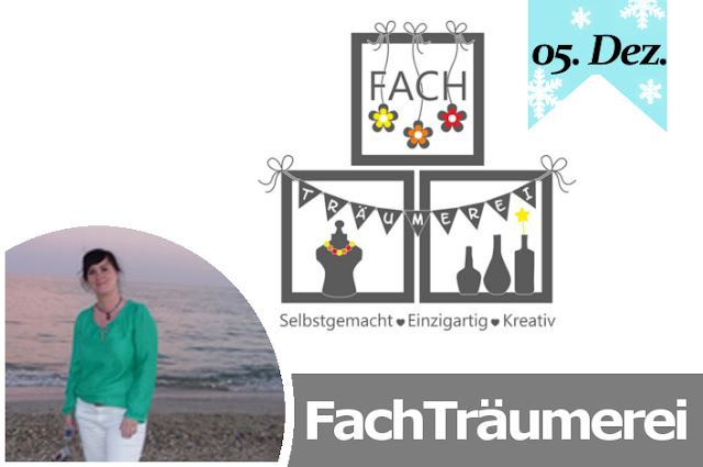 http://fotogruesse.blogspot.com/2015/12/vorfreude-35-fachtraumerei.html