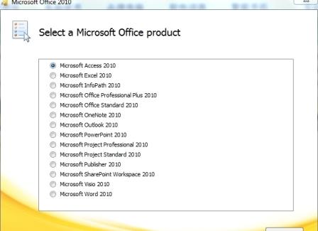 Technology Microsoft Office 2010 Iso Rtm Volume Edition Leaked