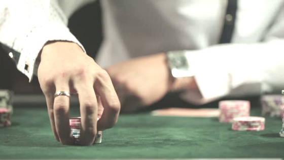The Differences Between Micro Stakes and Small Stakes Poker