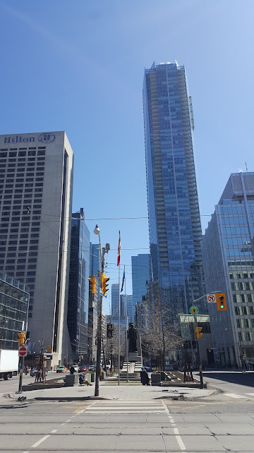 toronto-city-centre