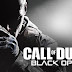 Call of Duty: Black Ops II Steam Key GLOBAL