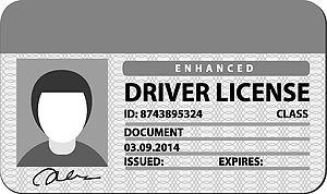 Driving License Agent Services in Ahmedabad