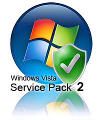 5272 2 Microsoft Windows Vista Ultimate SP2 32 e 64 Bits 