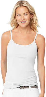 tank tops with built in bra