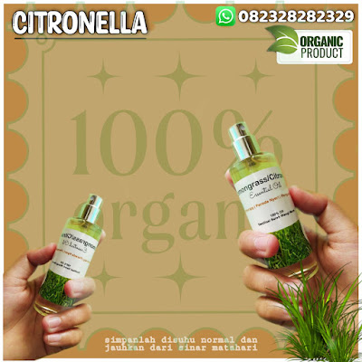 Jenis Minyak Aromaterapi, Jenis Aromaterapi Dan Manfaatnya, Jenis Aromaterapi, Jasa Pengharum Ruangan