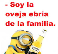 imagenes de -minions- humor, imagenes de minions- risa,