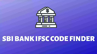 SBI bank ifsc Code, State Bank Of India IFSC Code, SBI Ifsc Code, SBI Bank branch IFSC code, State Bank IFSC Code, SBI Bank MICR code, State Bank MICR Code, IFSC Code SBI Bank