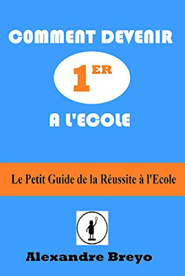 http://amazonafrique.blogspot.com/p/comment-devenir-1er-lecole.html