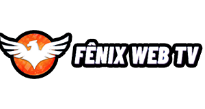 Fênix Web TV