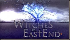 Witches_of_East_End_Logo