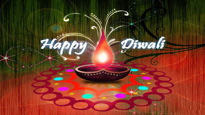 happy-diwali-latest-walls-picture