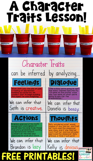 https://www.teacherspayteachers.com/Product/Character-Traits-Three-FREE-Activities-2776120