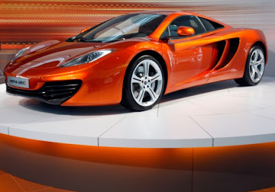 Hottest Cars Of  2011 | Super hot Car Review & Price Seen On  www.coolpicturegallery.us