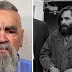 Murió Charles Manson, líder de la secta que cometió atroces asesinatos