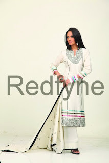 trends of 2011 from designers cotton collection