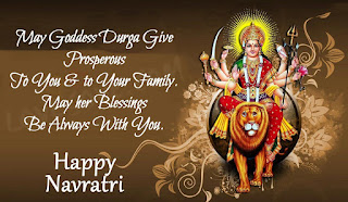 Happy%2BNavratri2