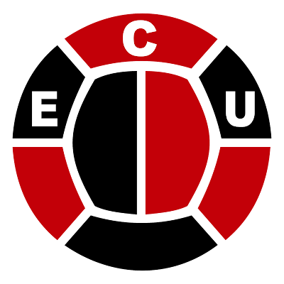 ESPORTE CLUBE UNIÃO (JOÃO PESSOA)