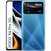 Xiaomi Poco X4 Pro 5G Price in Nepal - aafnonews