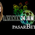 Pasarbet.com Bandar Senior Agen Taruhan Bola Terpercaya, Judi Bola, Casino, Bolatangkas, Poker dan Togel Online-Bandar Bola Terpercaya