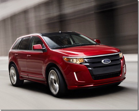 Ford-Edge_Sport_2011_1600x1200_wallpaper_05