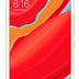 Redmi Y2 (Gold, 64GB)