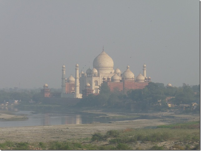 2008.12_india_1193