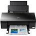 Harga Printer Epson Terbaru Juli 2013