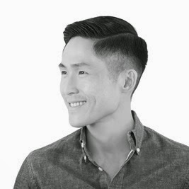 Max_profile_B&W-DR