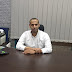 عمر دعبس يهنئ الرئيس السيسي والشعب المصري بذكرى انتصار أكتوبر المجيد عمر دعبس يهنئ الرئيس السيسي والشعب المصري بذكرى انتصار أكتوبر المجيد