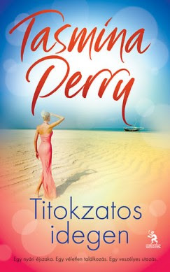 http://moly.hu/konyvek/tasmina-perry-titokzatos-idegen