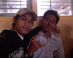 my mine