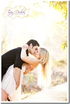 Fallbrook Engagement Photography San Diego Wedding  040