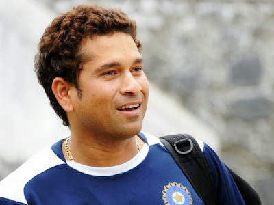 sachin_tendulkar